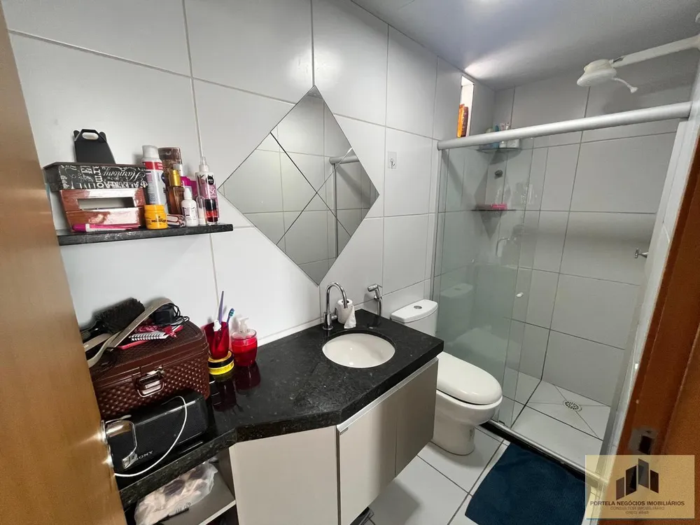 Apartamento, 3 quartos, 71 m² - Foto 15