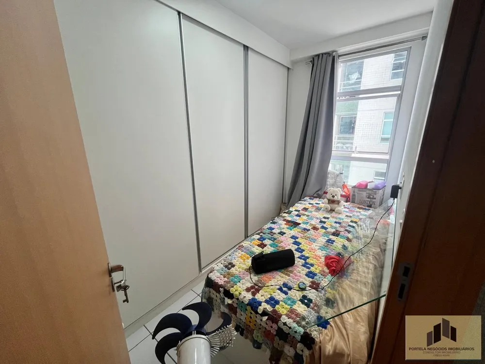 Apartamento, 3 quartos, 71 m² - Foto 13