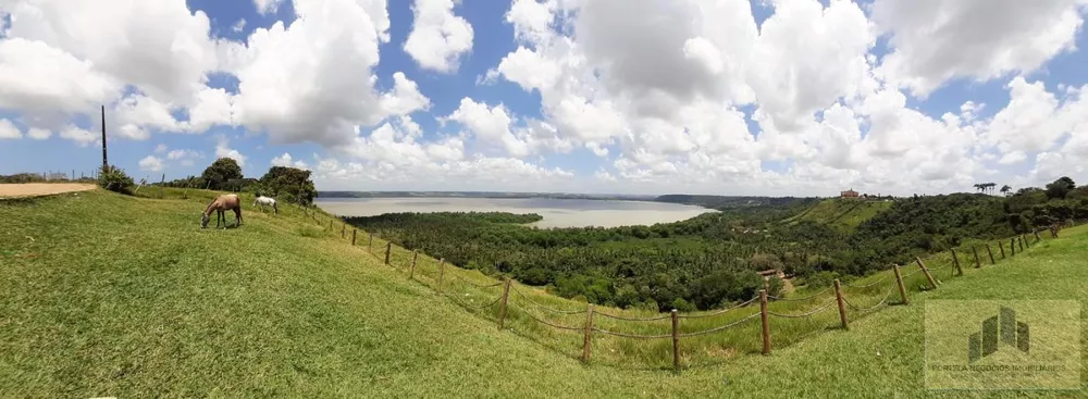 Terreno, 1288 m² - Foto 8