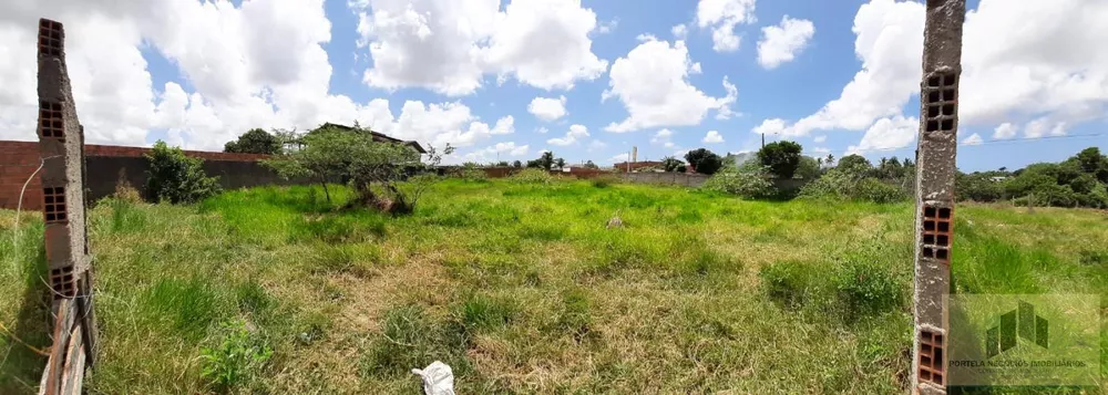 Terreno, 1288 m² - Foto 7