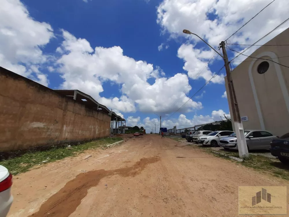 Terreno, 1288 m² - Foto 9