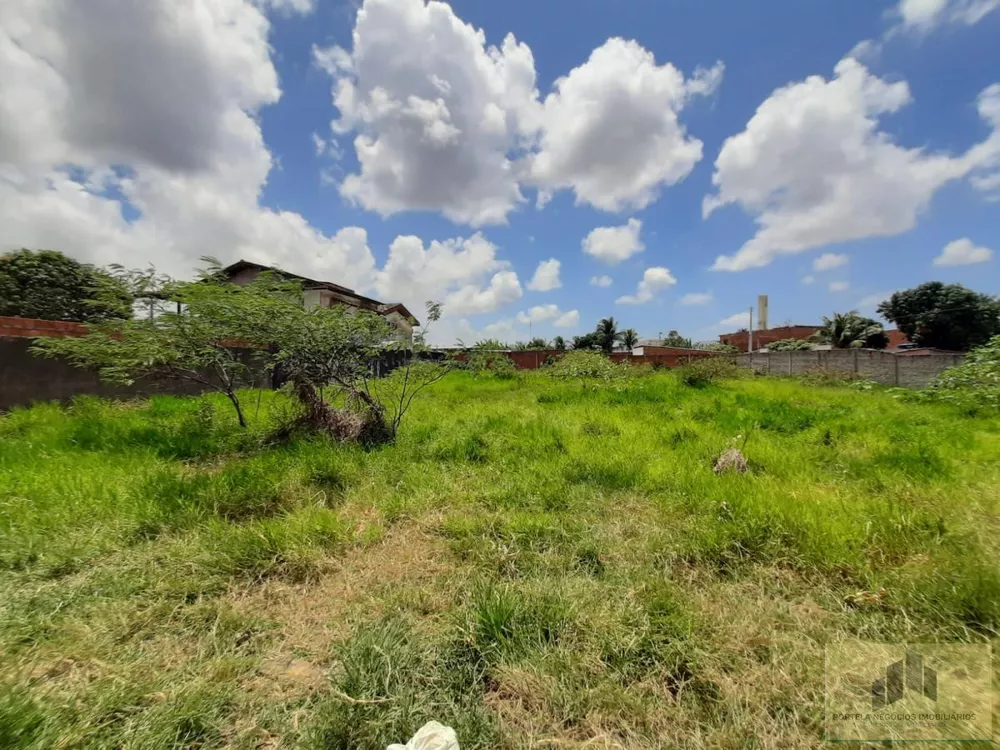 Terreno, 1288 m² - Foto 6