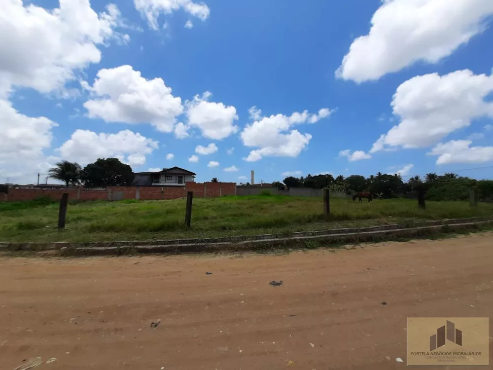 Terreno, 1288 m² - Foto 4