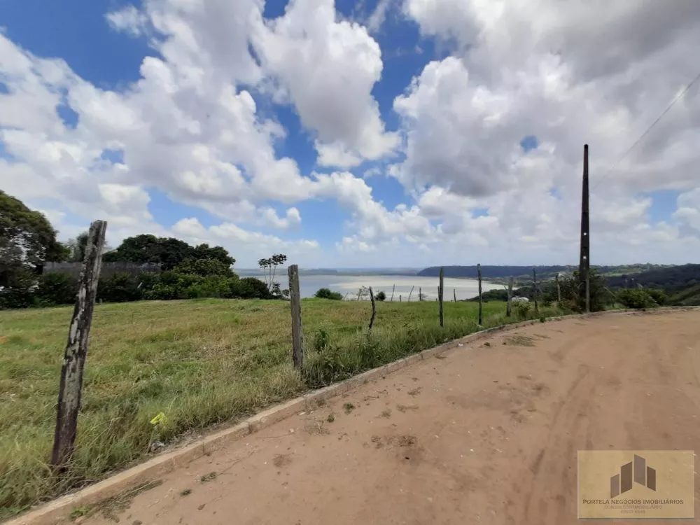 Terreno, 1288 m² - Foto 5