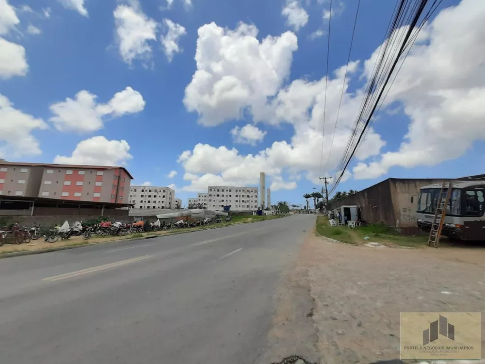 Terreno, 1288 m² - Foto 10