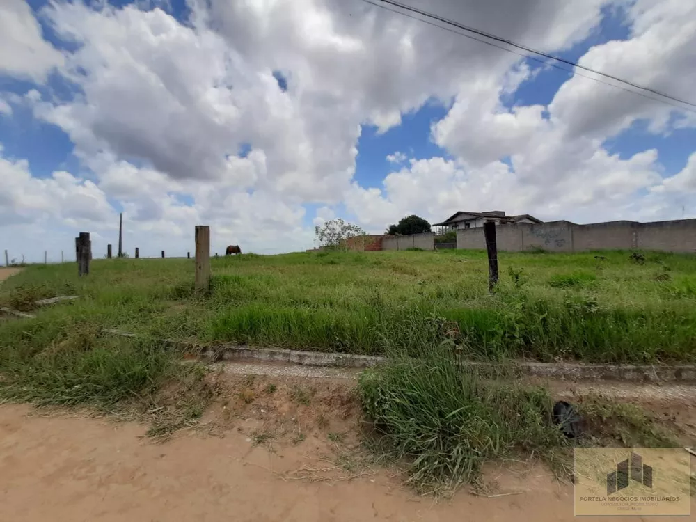 Terreno, 1288 m² - Foto 3