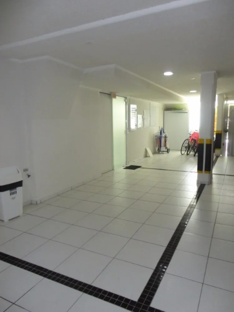 Apartamento, 2 quartos, 160 m² - Foto 2