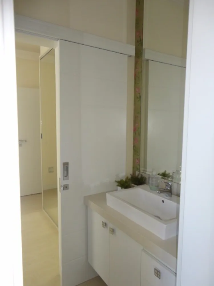 Apartamento, 2 quartos, 160 m² - Foto 4