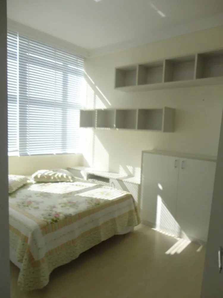 Apartamento, 2 quartos, 160 m² - Foto 3