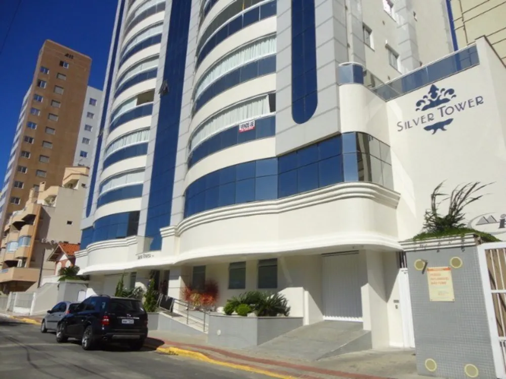 Apartamento, 4 quartos, 160 m² - Foto 4