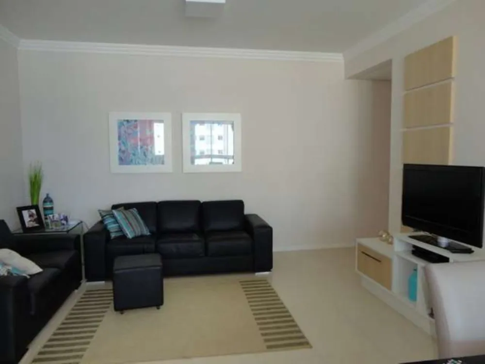 Apartamento, 4 quartos - Foto 3
