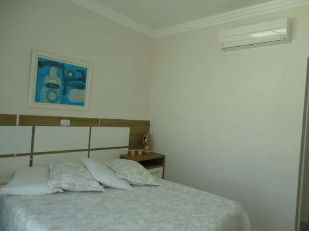 Apartamento, 4 quartos - Foto 4