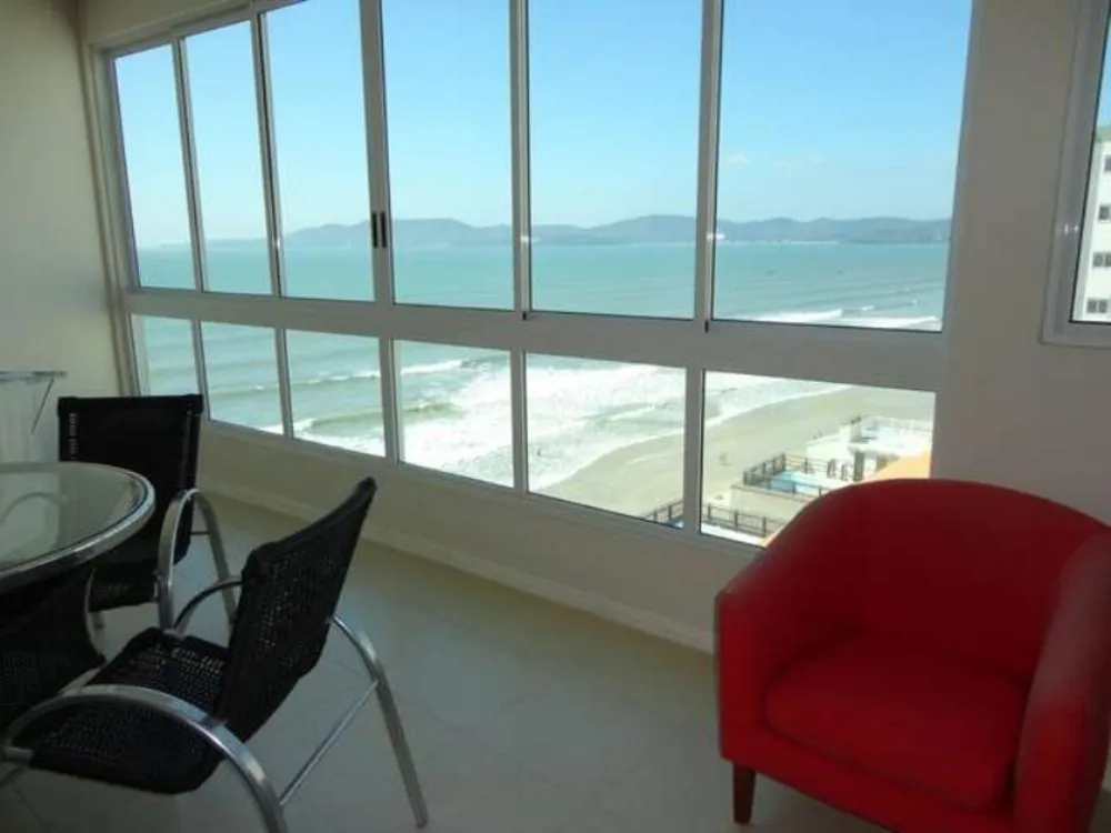 Apartamento, 4 quartos - Foto 2
