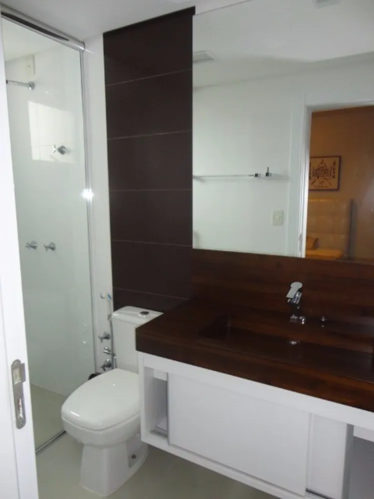 Apartamento, 4 quartos, 200 m² - Foto 3