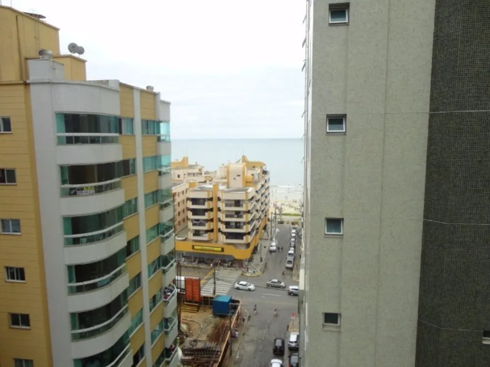 Apartamento, 4 quartos, 200 m² - Foto 4