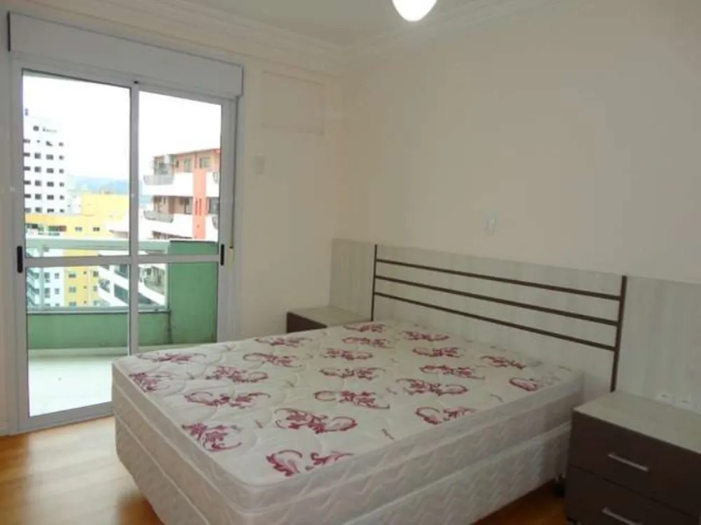 Apartamento, 4 quartos, 120 m² - Foto 4