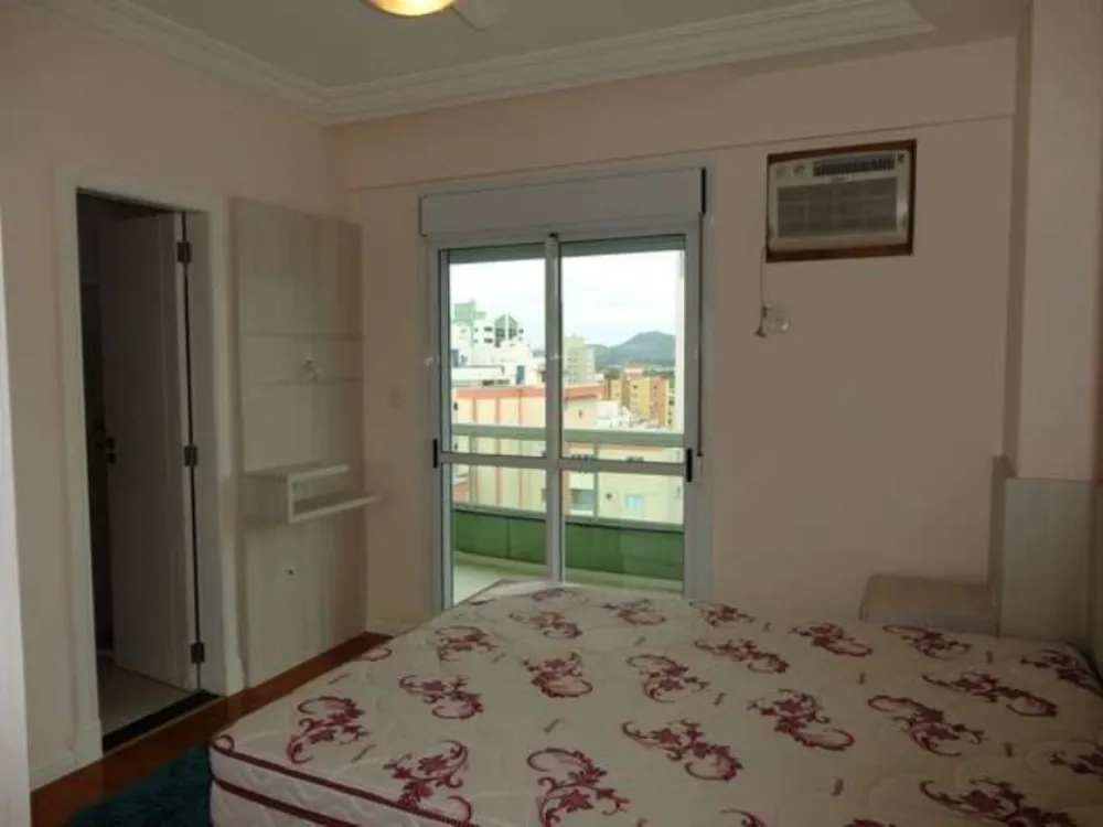 Apartamento, 4 quartos, 120 m² - Foto 2