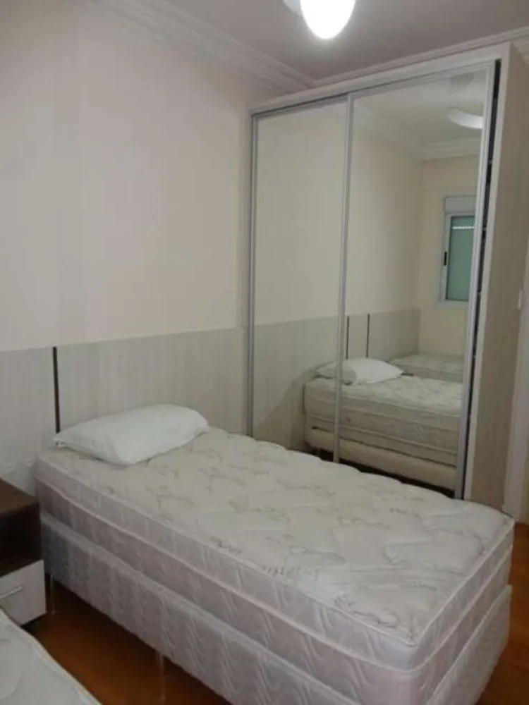Apartamento, 4 quartos, 120 m² - Foto 3