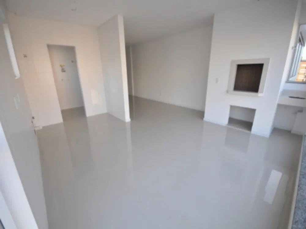 Apartamento, 3 quartos, 120 m² - Foto 4