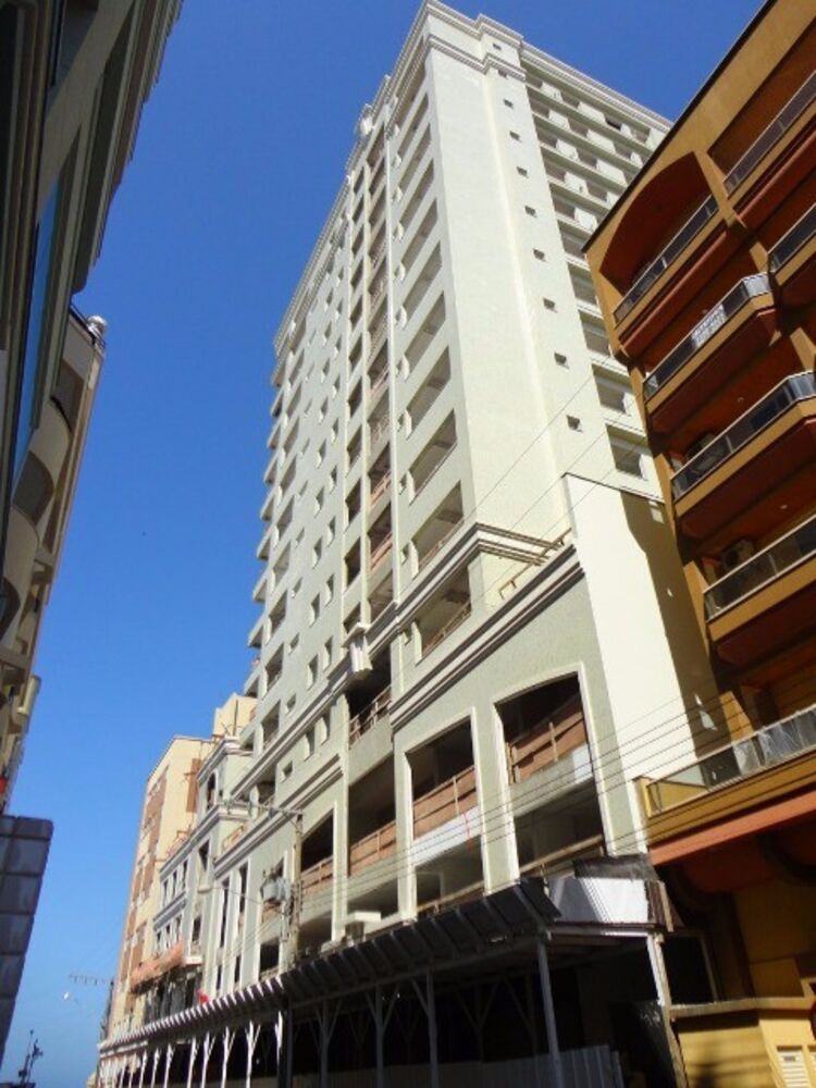 Apartamento, 4 quartos, 157 m² - Foto 3