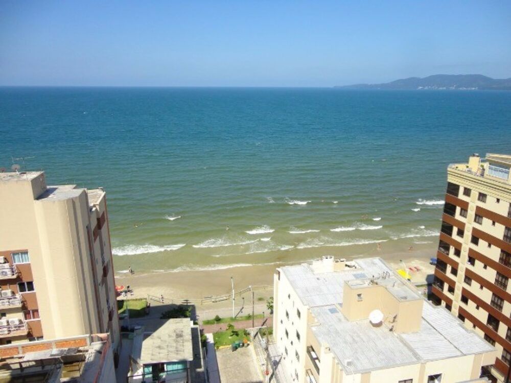 Apartamento, 4 quartos, 157 m² - Foto 5