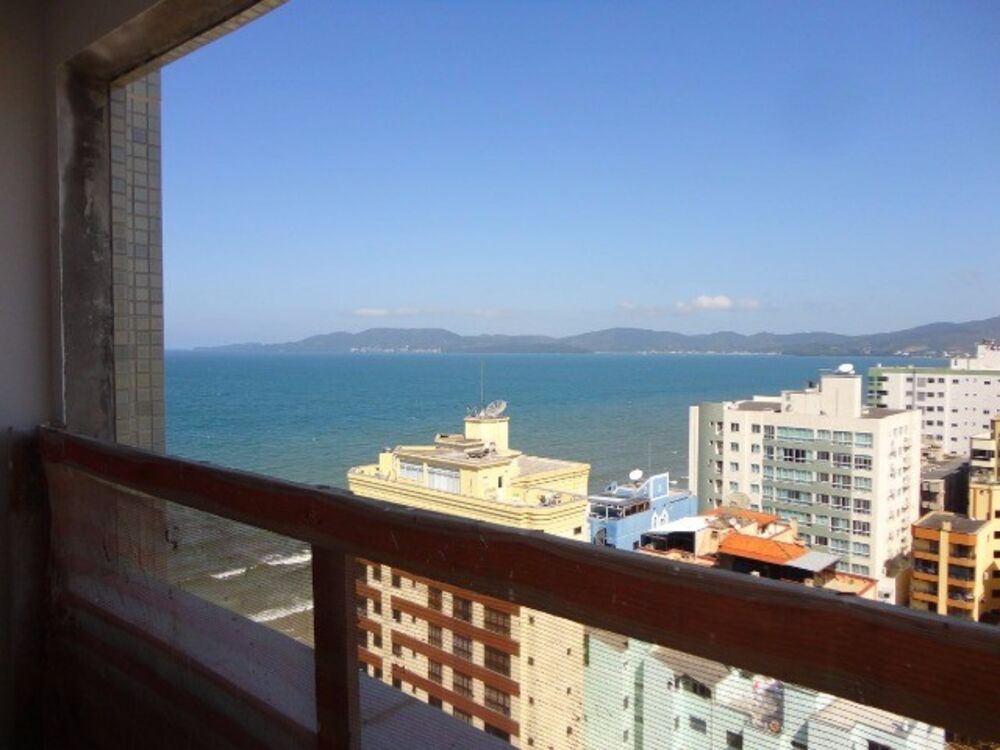 Apartamento, 4 quartos, 157 m² - Foto 2