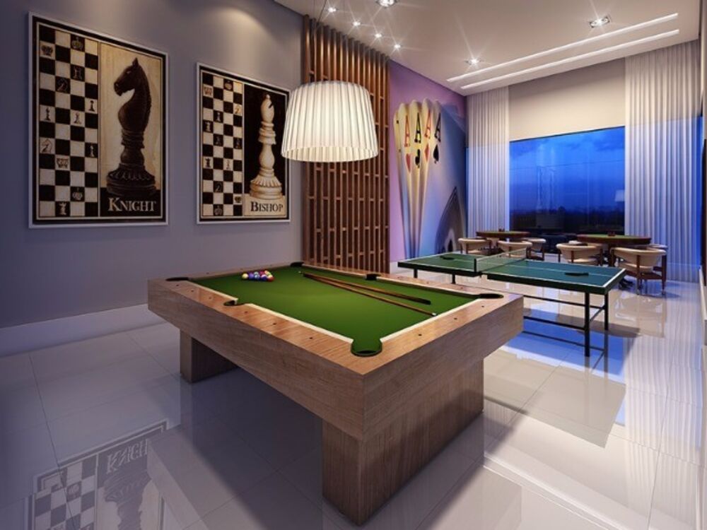 Apartamento, 4 quartos, 157 m² - Foto 14