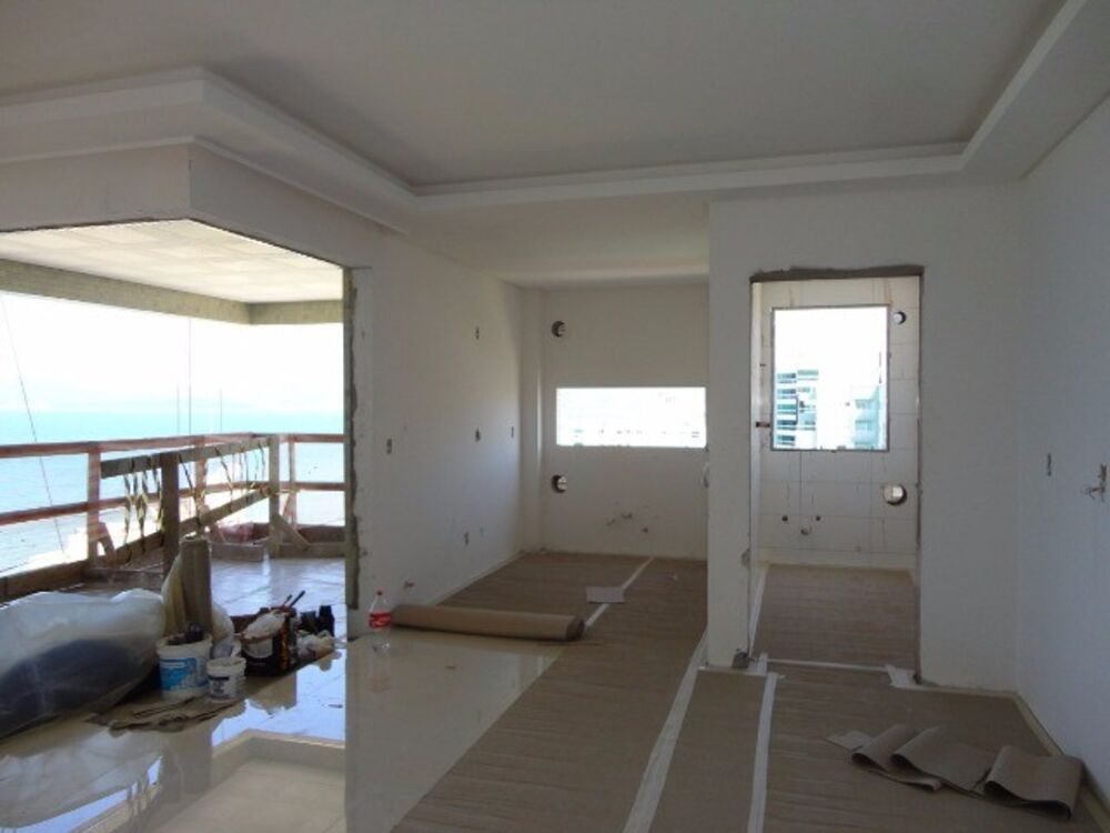 Apartamento, 4 quartos, 157 m² - Foto 11