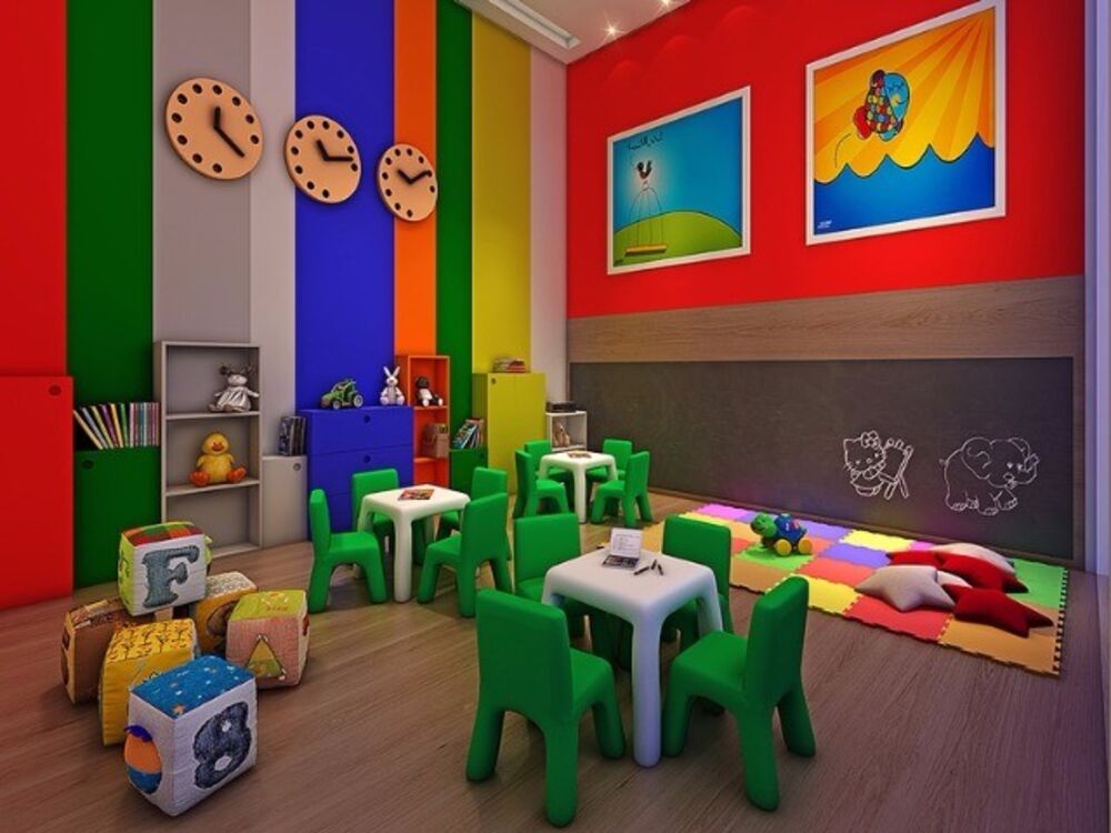 Apartamento, 4 quartos, 157 m² - Foto 10