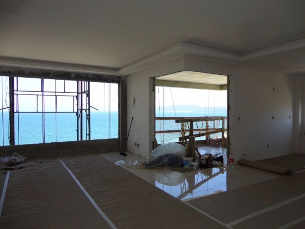 Apartamento, 4 quartos, 157 m² - Foto 13
