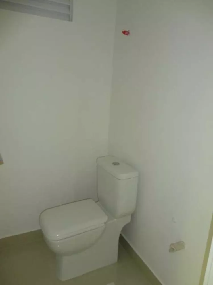 Apartamento, 3 quartos, 130 m² - Foto 9