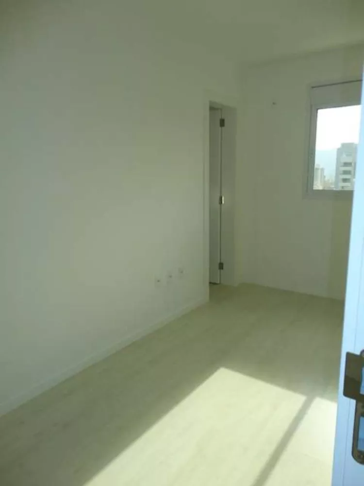 Apartamento, 3 quartos, 130 m² - Foto 8