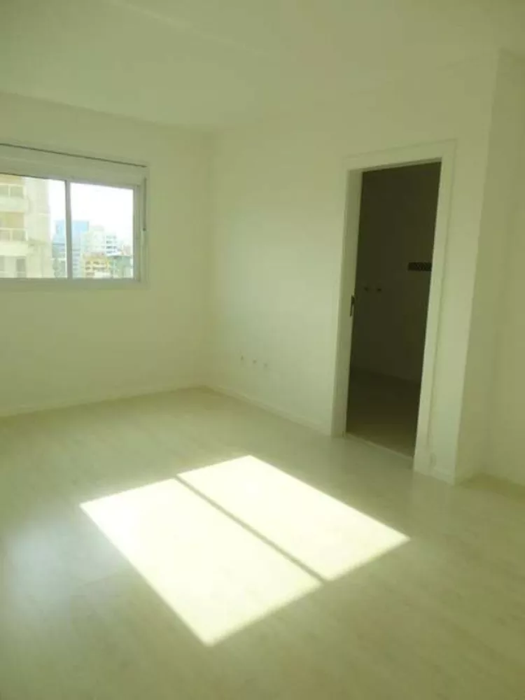 Apartamento, 3 quartos, 130 m² - Foto 12