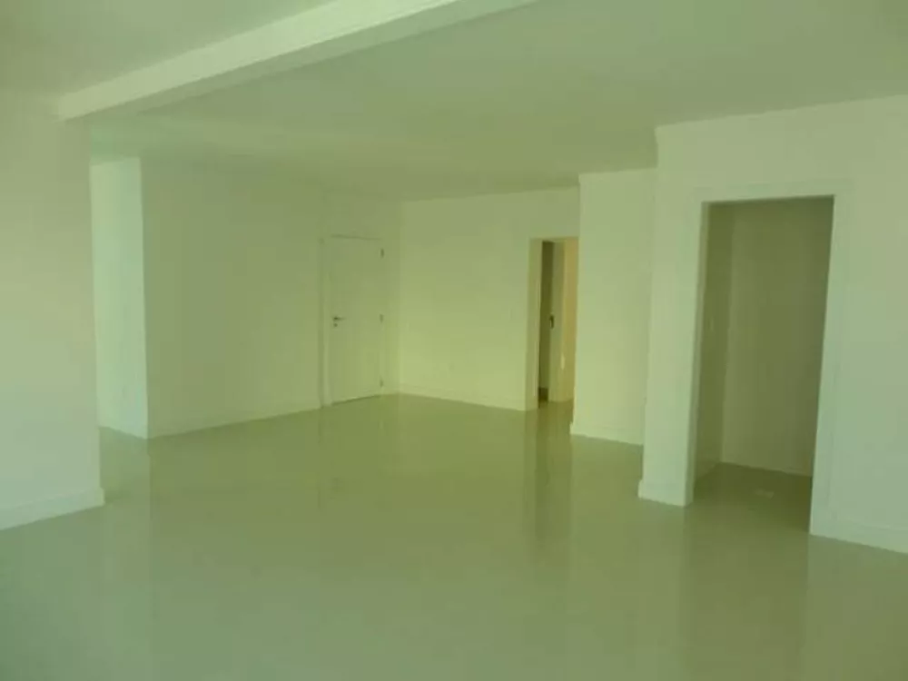 Apartamento, 3 quartos, 130 m² - Foto 4