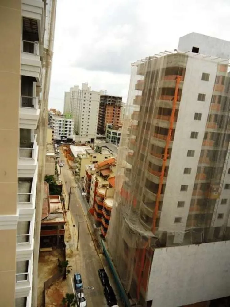 Apartamento, 3 quartos, 130 m² - Foto 6