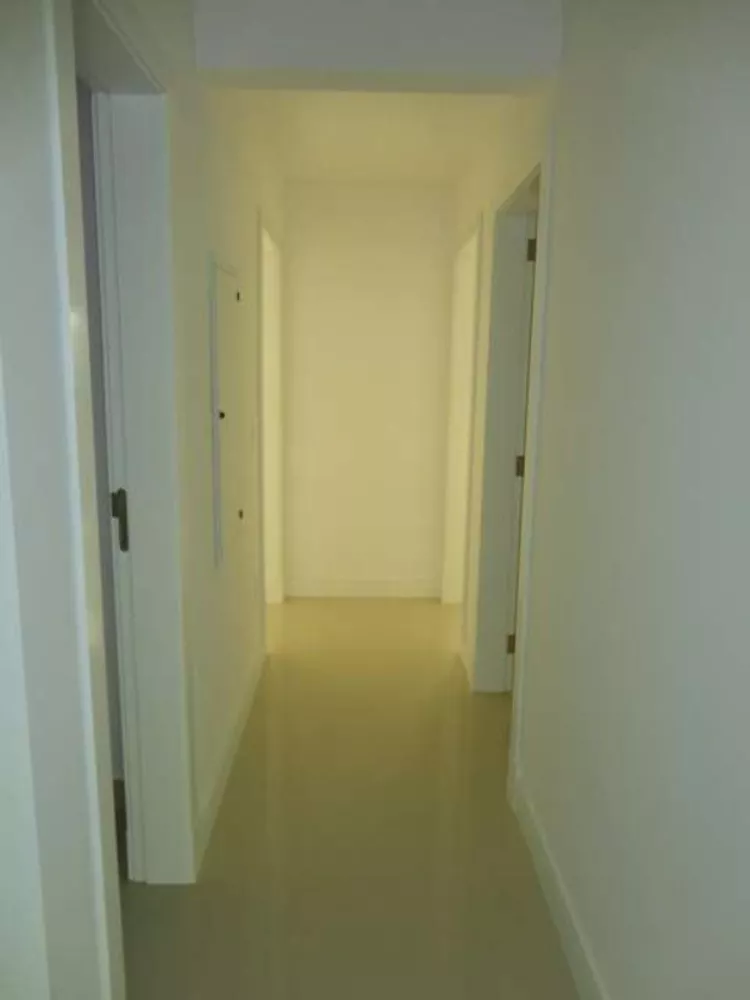 Apartamento, 3 quartos, 130 m² - Foto 11
