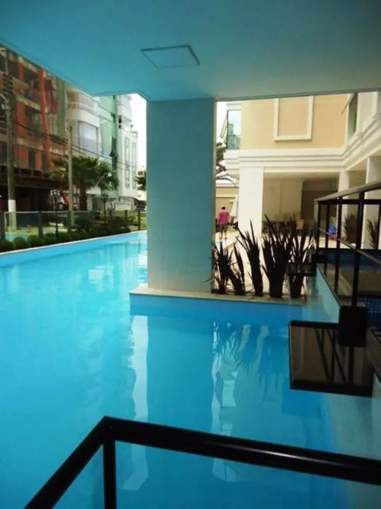 Apartamento, 3 quartos, 130 m² - Foto 10