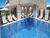 Apartamento, 3 quartos, 118 m² - Foto 8