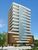 Apartamento, 3 quartos, 118 m² - Foto 11