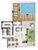 Apartamento, 3 quartos, 118 m² - Foto 10