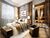 Apartamento, 3 quartos, 118 m² - Foto 5