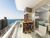 Apartamento, 3 quartos, 118 m² - Foto 2