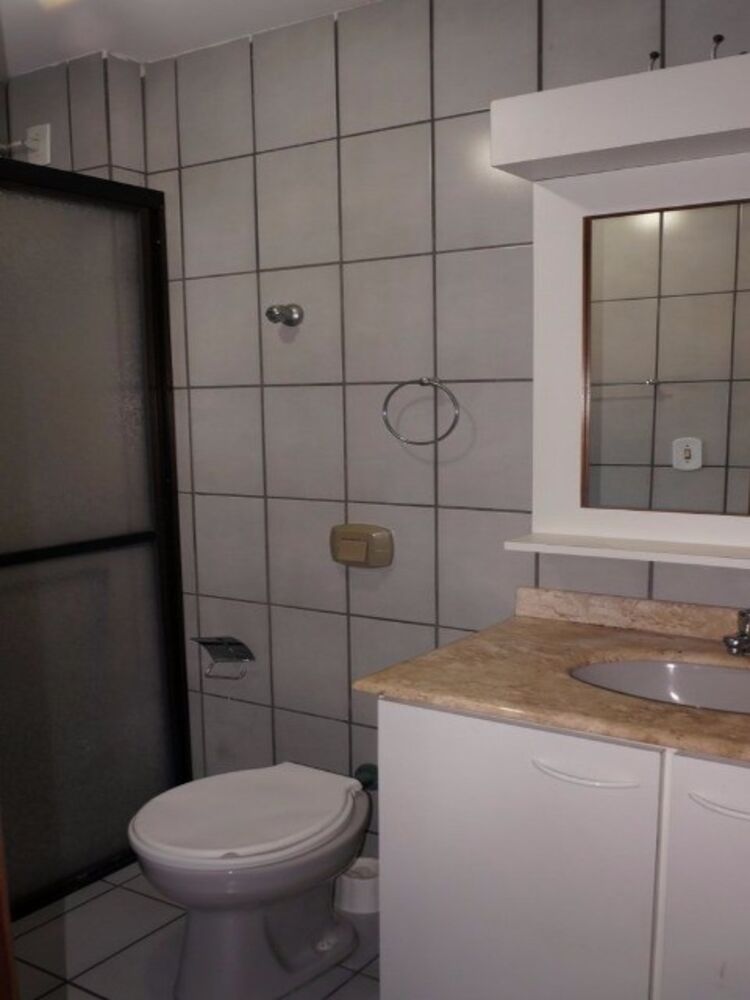 Apartamento, 2 quartos, 70 m² - Foto 3