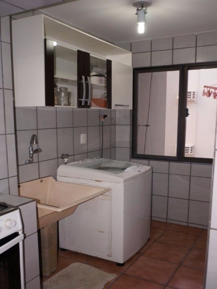 Apartamento, 2 quartos, 70 m² - Foto 2
