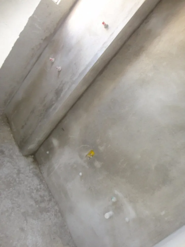 Apartamento, 4 quartos, 312 m² - Foto 4
