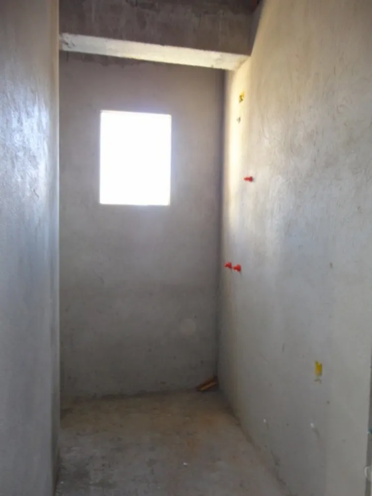 Apartamento, 4 quartos, 312 m² - Foto 1