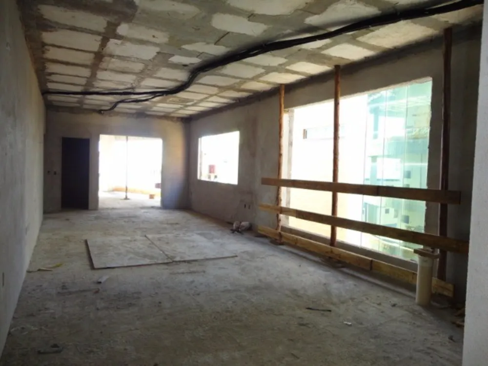 Apartamento, 4 quartos, 312 m² - Foto 3