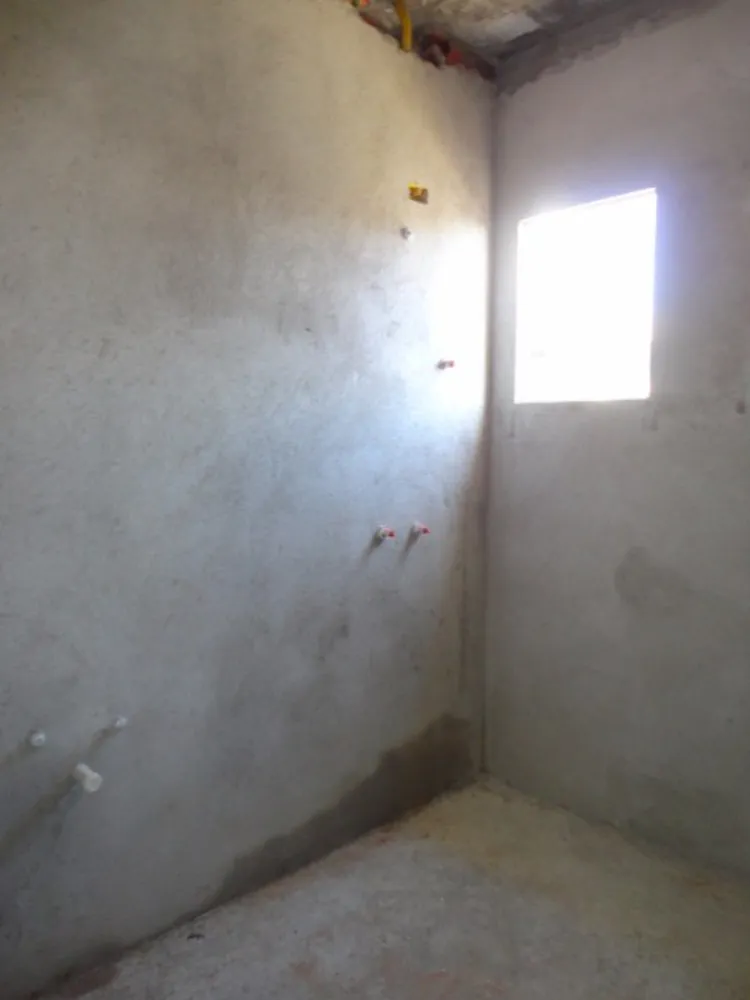Apartamento, 4 quartos, 312 m² - Foto 2