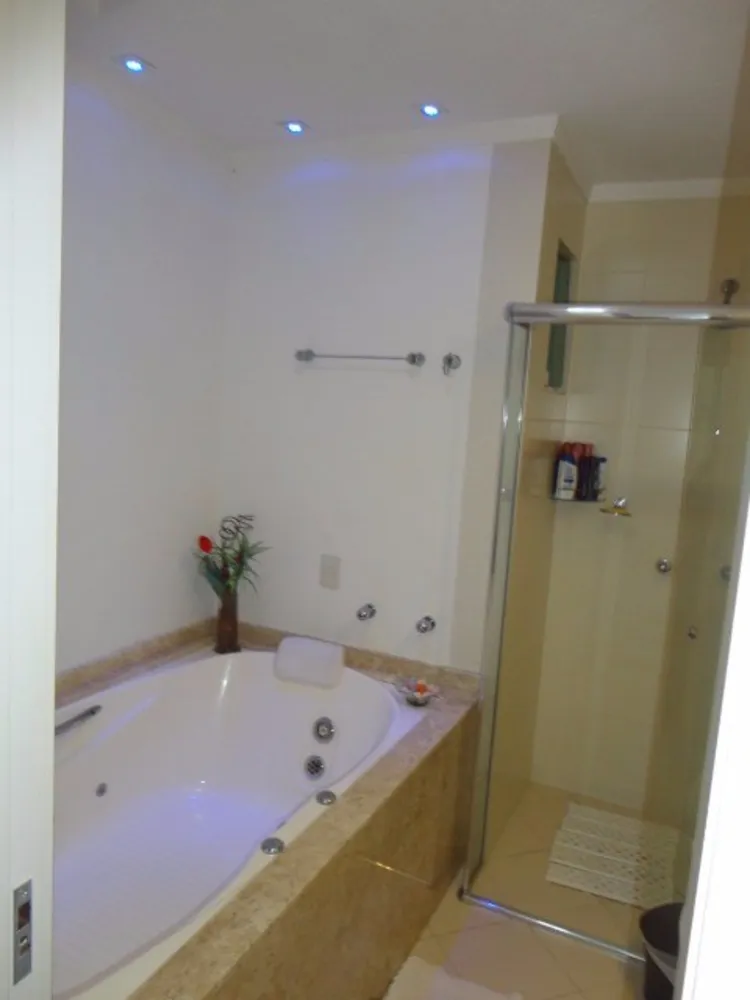 Apartamento, 3 quartos, 110 m² - Foto 2