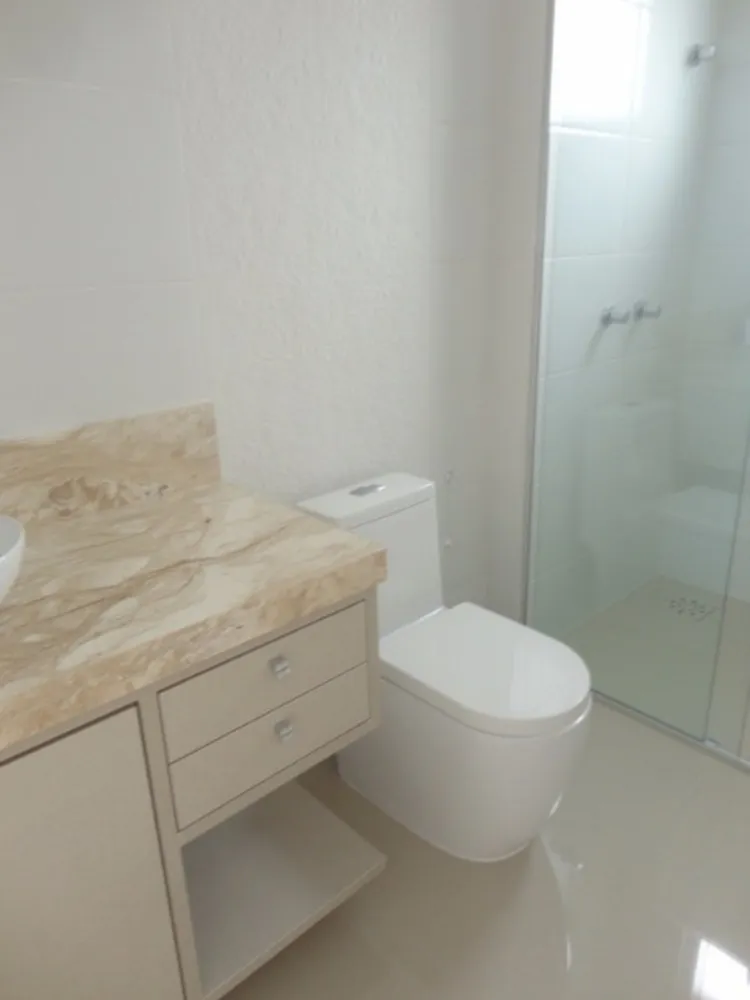 Apartamento, 3 quartos, 115 m² - Foto 1